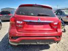 Mitsubishi Outlander Es Image 5