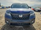 Honda Passport Exl Image 13