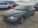 Volvo S60 2.5t Image 1