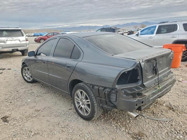 Volvo S60 2.5t Image 12