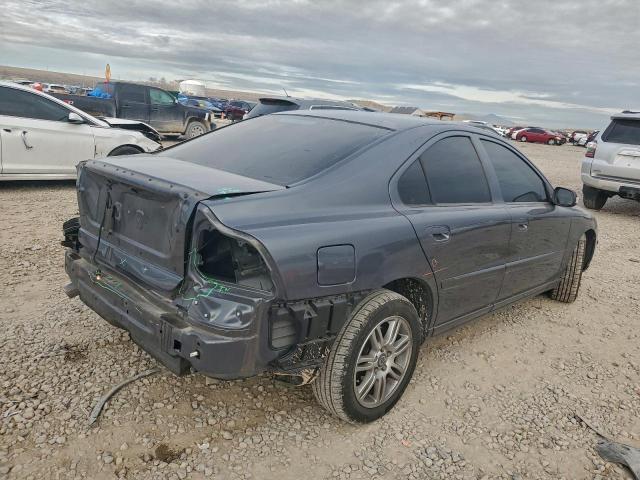 Volvo S60 2.5t Image 6