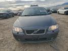 Volvo S60 2.5t Image 8