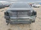 Volvo S60 2.5t Image 11