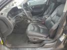 Volvo S60 2.5t Image 10