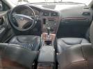 Volvo S60 2.5t Image 2