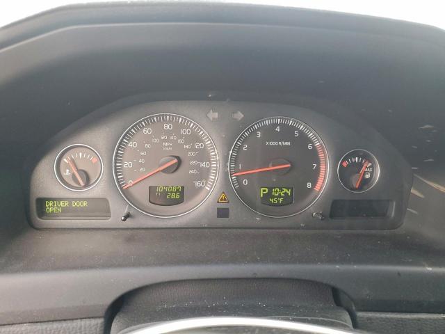 Volvo S60 2.5t Image 5