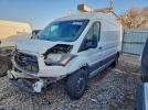 Ford Transit T-250 Image 1