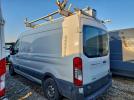 Ford Transit T-250 Image 9