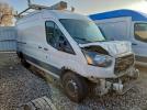 Ford Transit T-250 Image 8