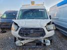 Ford Transit T-250 Image 12