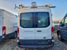Ford Transit T-250 Image 7