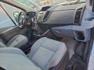 Ford Transit T-250 Image 6