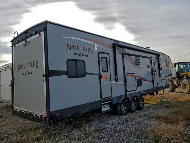 Kz Rv Sportster Image 5