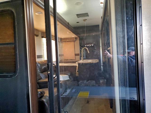 Kz Rv Sportster Image 8