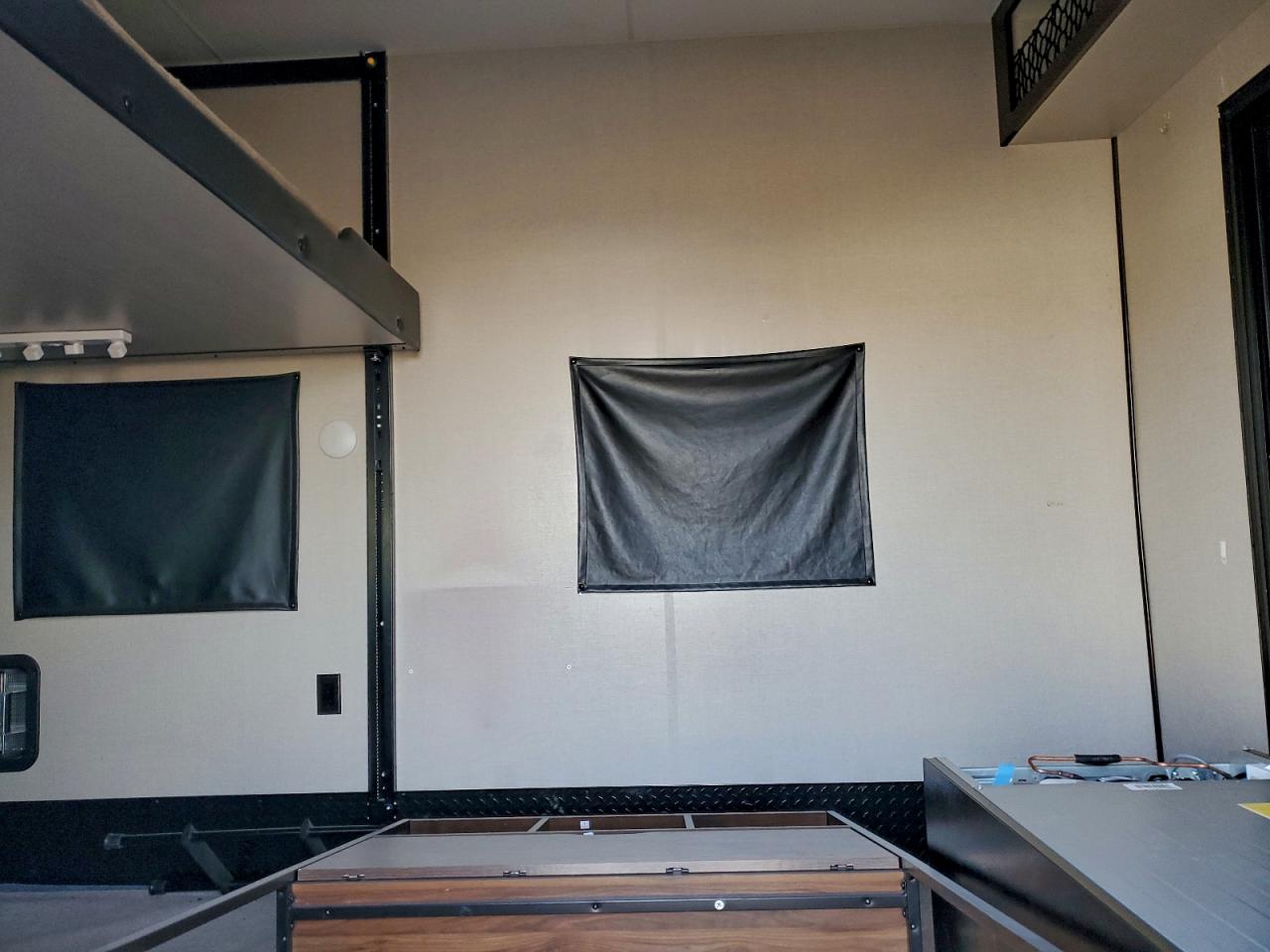 Kz Rv Sportster Image 2