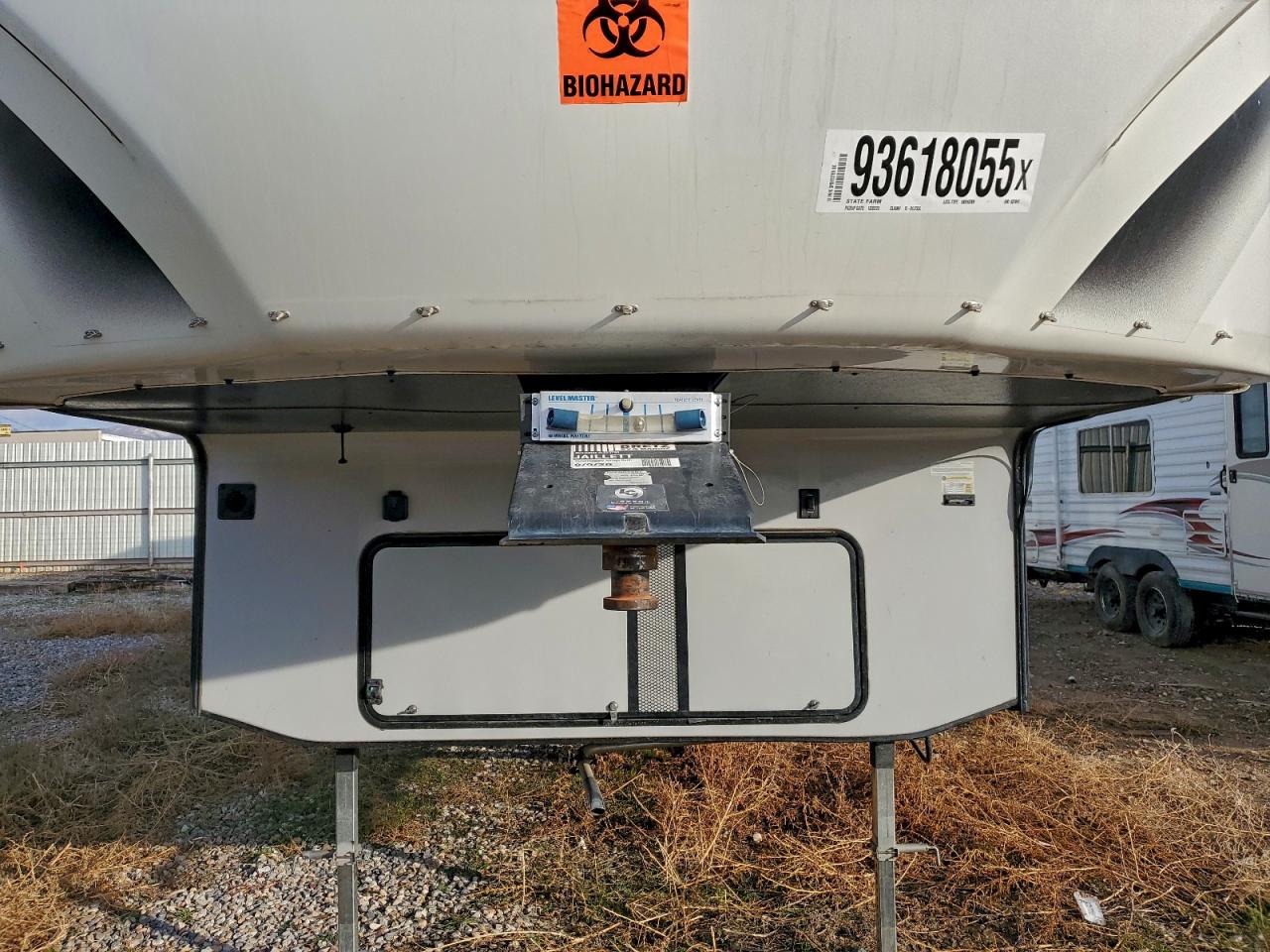 Kz Rv Sportster Image 7