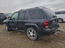 Chevrolet Trailblazer Ls Image 7