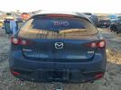 Mazda 3 Select Image 12