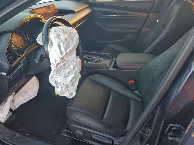 Mazda 3 Select Image 2