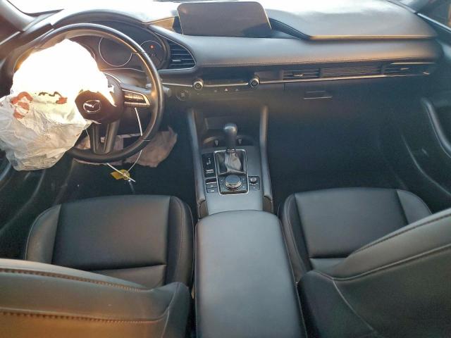 Mazda 3 Select Image 6