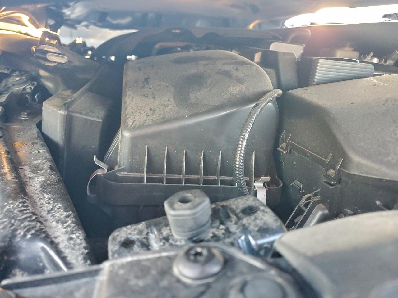 Mazda 3 Select Image 7