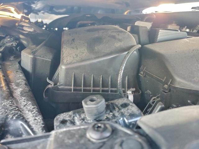 Mazda 3 Select Image 7