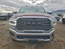 Ram 2500 Laramie Image 5