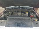 Ram 2500 Laramie Image 2