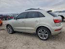 Audi Q3 Premium Plus Image 2