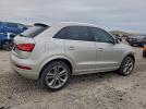 Audi Q3 Premium Plus Image 12