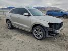 Audi Q3 Premium Plus Image 3