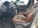 Audi Q3 Premium Plus Image 4