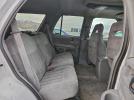Chevrolet Blazer Image 12