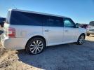 Ford Flex Limited Image 12