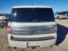 Ford Flex Limited Image 5
