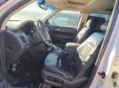 Ford Flex Limited Image 10