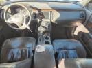 Ford Flex Limited Image 7