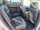 Ford Flex Limited Image 6