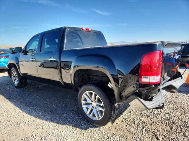 GMC Sierra C1500 Sle Image 9