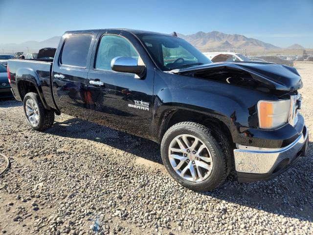 GMC Sierra C1500 Sle Image 5