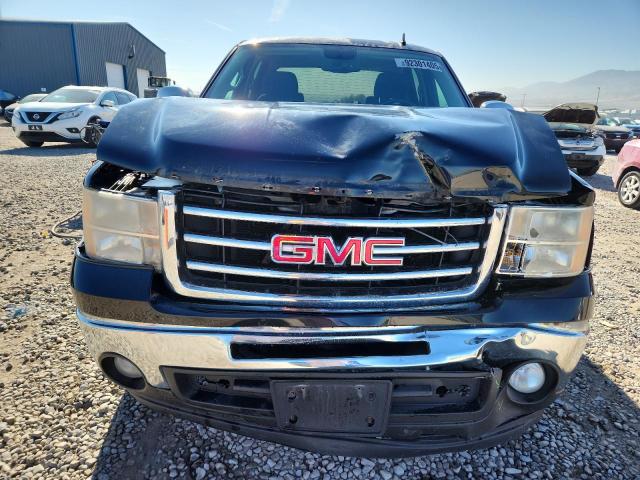 GMC Sierra C1500 Sle Image 10