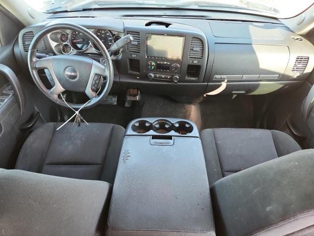 GMC Sierra C1500 Sle Image 2