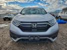 Honda Crv Exl Image 12