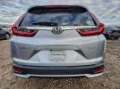 Honda Crv Exl Image 3