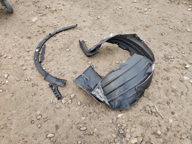 Honda Crv Exl Image 6