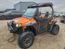 Polaris Ranger Rzr Rzr 800s Image 5