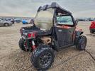 Polaris Ranger Rzr Rzr 800s Image 3