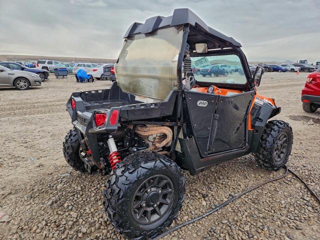 Polaris Ranger Rzr Rzr 800s Image 3