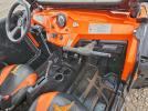 Polaris Ranger Rzr Rzr 800s Image 2