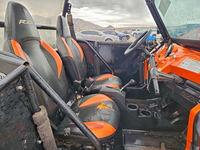 Polaris Ranger Rzr Rzr 800s Image 7